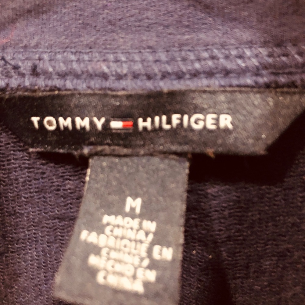 Tracksuit - Picture 5 of 6